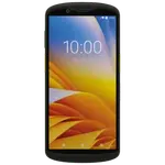Zebra TC58 TC58B1-3T1K7B1080-A6, dátový terminál, 2D, BT, Wi-Fi, 5G, NFC, GPS, warm-swap, PTT, GMS, Android