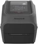 Honeywell PC45T PC45T000000200 TT, 8 dots/mm (203 dpi), tlačiareň štítkov, disp., RTC, USB, USB Host, Ethernet