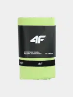 Quick-drying towel 4F