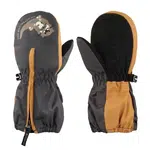 Children's Winter Gloves Eska Bang
