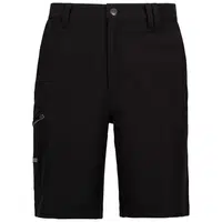 Men's Outdoor Shorts Trespass UPWELL