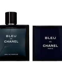 Chanel Bleu De Chanel - EDP 100 ml