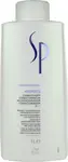 Wella Professionals Hydratačný kondicionér na vlasy SP Hydrate (Hydrate Conditioner) 1000 ml
