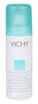 Vichy Dezodorant antiperspirant v spreji bez alkoholu s 48-hodinovým účinkom 125 ml
