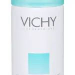 Vichy Dezodorant antiperspirant v spreji bez alkoholu so 48-hodinovým účinkom 125 ml
