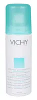 Vichy Dezodorant antiperspirant v spreji bez alkoholu s 48-hodinovým účinkom 125 ml