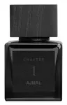 Ajmal Chapter 1 - EDP 50 ml