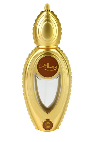 Ajmal Wisal Dhahab - EDP 50 ml