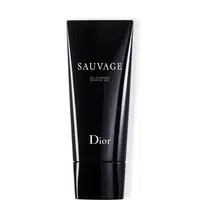 Dior Sauvage - gel na holení 125 ml