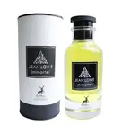 Maison Alhambra Jean Lowe Immortel - EDP 100 ml