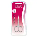 Wilkinson Sword Nožnice na nechty (Manicure Scissors)