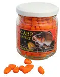 Carp expert kukurica v dipe 212 ml - tutti-frutti
