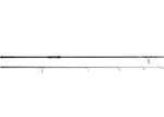 Prologic prút c1 avenger ab carp rod ar - 3,66 m (12 ft) 3 lb