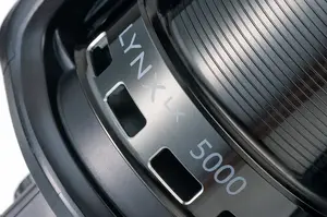 Mivardi náhradná cievka lynx lx 5000