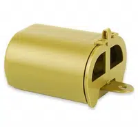 Nikl krmítko liquid feeder 40 g
