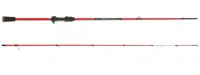 Iron claw prút vertical pro c 1,9 m 14-44 g