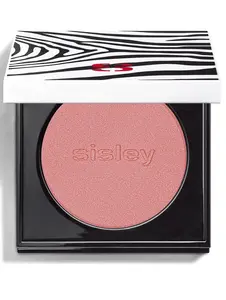 Sisley Púdrová lícenka (Le Phyto-Blush) 6,5 g 2 Rosy Fushia