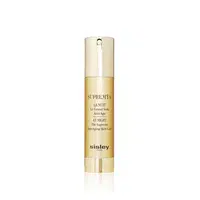 Sisley Nočná starostlivosť proti starnutiu pleti At Night (The Supreme Anti-Aging Skin Care) 50 ml