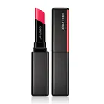 Shiseido Tónovaný balzam na pery (Colorgel Lipbalm) 2 g 110