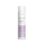 Revlon Professional Upokojujúci šampón na citlivú pokožku hlavy Restart Balance (Scalp Soothing Cleanser) 250 ml