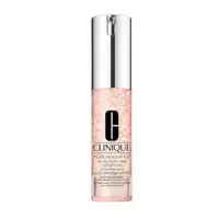 Clinique Hydratačný gél na očné okolie Moisture Surge Eye (96 Hour Hydro-Filler Concentrate) 15 ml