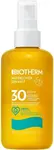 Biotherm Sprej na opaľovanie Waterlover SPF 30 (Sun Mist) 200 ml