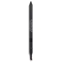 Chanel Ceruzka na oči so strúhadlom Le Crayon Yeux (Precision Eye Definer) 1,2 g 69 Gris Scintillant