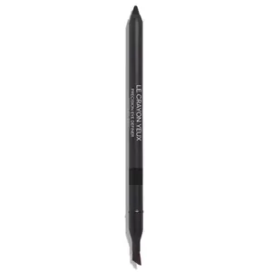 Chanel Ceruzka na oči so strúhadlom Le Crayon Yeux (Precision Eye Definer) 1,2 g 69 Gris Scintillant