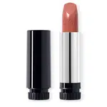 Dior Náplň do dlhotrvajúceho rúžu Rouge Satin (Lipstick Refill) 3,2 g 434 Promenade
