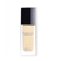 Dior Tekutý rozjasňujúci make-up Diorskin Forever Skin Glow (Fluid Foundation) 30 ml 1.5 Neutral