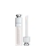 Dior Objemové sérum na pery (Lip Maximizer Serum) 5 ml Universal Clear