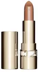 Clarins Hydratačný rúž Joli Rouge 3,5 g 786 Beige Nude