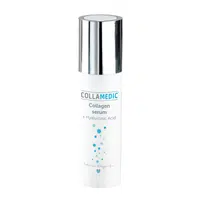 Collamedic Kolagénové sérum 50 ml