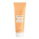 Collistar Telový peeling Benessere (Body Scrub) 250 ml