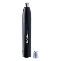 BaByliss Zastrihávač chĺpkov E650