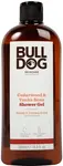 Bulldog Sprchový gél s fazuľou tonka a cédrovým drevom (Shower Gel) 500 ml