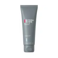 Biotherm Čistiaci pleťový gél pre mužov Homme (Cleanser) 125 ml