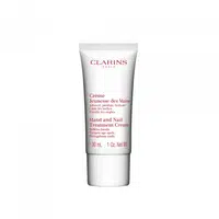 Clarins Krém na ruky a nechty (Hand and Nail Treatment) 30 ml