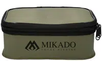 Mikado puzdro eva bag - l