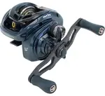 Wft multiplikátor penzill explorer lh