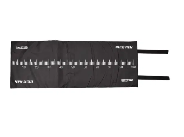 Spro podložka powercatcher landing mat