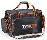 Mivardi zosilnená prepravná taška tmx - xxl