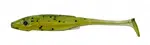 Gunki gumová nástraha whiz gremille-5 cm