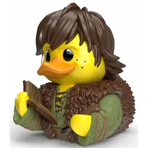 Tubbz kačička Ako vycvičiť draka - Štikút (prvá edícia)