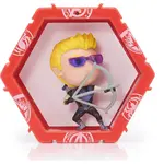 Epee Wow! Pods Marvel Hawkeye