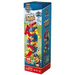 Spin Master Games Labková patrola Vratká veža