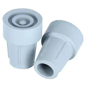 Nástavec na berle - gumový