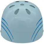 Alltoys Helma Blaster biela veľkosť M