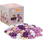 Plus-Plus Big Bloom 100 dielikov