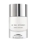 Issey Miyake Le Sel d’Issey - EDT (plnitelná) 50 ml